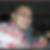 Profilbild von Marcus Frank
