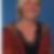 Profilbild von Erika Brauner