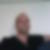 Profilbild von Hans Dieter Sondram