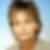 Profilbild von Ines Drewning