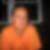 Profilbild von Lars Hennig