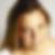 Profilbild von Frances Berentzen