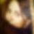 Profilbild von Evrim Arslan