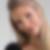 Profilbild von Susann Feldbinder