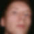Profilbild von Philipp Kunze
