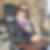 Profilbild von Andrea Klaus