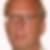 Profilbild von Mario Winzer
