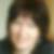 Profilbild von Renate Radulovic