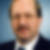 Profilbild von Claus-Peter König