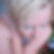 Profilbild von Rebecca Kullnick