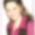 Profilbild von Iwona Muhr