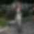 Profilbild von Pia Weber