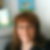 Profilbild von Beate Friebe