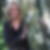 Profilbild von Andrea Smerling