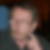Profilbild von Norbert Klessen 