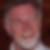 Profilbild von Jürgen Ophaus