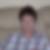 Profilbild von Doris Sommer