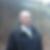 Profilbild von Rudolf,Karl Dornbusch