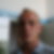 Profilbild von Patrick Goldschmidt