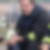 Profilbild von Manfred Klevers