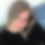Profilbild von Susanne Mahnkopf