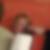 Profilbild von Christel Bratsch