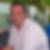 Profilbild von Sebastian Menz