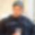 Profilbild von Kevin Franz