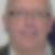 Profilbild von Jürgen Bonnes