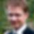 Profilbild von Heiko Wasser