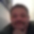 Profilbild von Sven Schramma