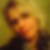 Profilbild von Dana Krüger