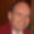 Profilbild von Dr. Matthias Schmidt