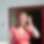 Profilbild von Doreen Hoffmann