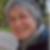 Profilbild von Judith Balaban