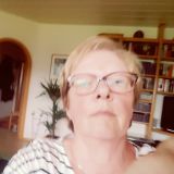 Profilfoto von Gabriele Hoffmann