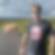 Profilbild von Klaus Siemund