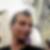 Profilbild von Nico Schürmann