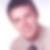 Profilbild von Tobias Warncke