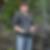 Profilbild von Sven Gärtner