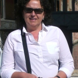 Profilfoto von Maria Anna Gradl