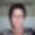 Profilbild von Andrea Kirsch