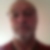 Profilbild von Hans-Georg Fleischmann