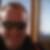 Profilbild von Andreas Honisch