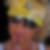 Profilbild von Tina Andre