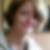 Profilbild von Beate Böhnke