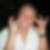 Profilbild von Andreas Reber