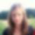 Profilbild von Melanie Meyer