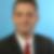 Profilbild von Christian Lenz