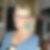 Profilbild von Bettina Herzog